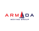 /public/logoimage/1603943907Armada Moving Group-01.png